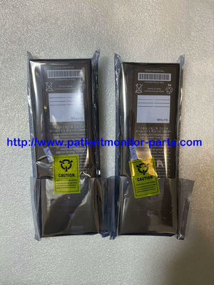 PHILIP HeartStart XL M4735A جهاز التهاب ضربات القلب بطاريات المعدات الطبية الأصلية M3516A