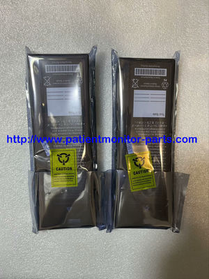 PHILIP HeartStart XL M4735A جهاز التهاب ضربات القلب بطاريات المعدات الطبية الأصلية M3516A
