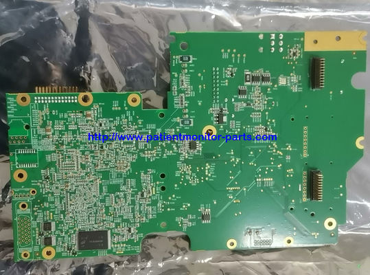 المعدات الطبية (Mindray Beneheart D2 D3 D5 D6 جهاز التهاب القلب) اللوحة الأم PN 050-002195-03