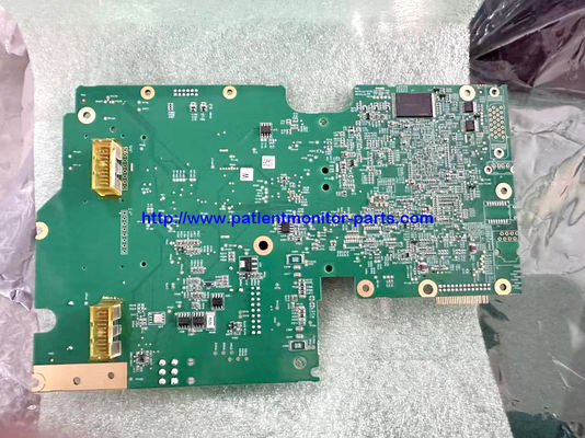 المعدات الطبية (Mindray Beneheart D2 D3 D5 D6 جهاز التهاب القلب) اللوحة الأم PN 050-002195-03