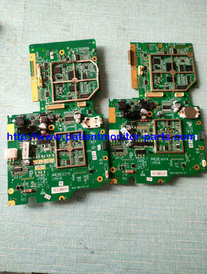 المعدات الطبية (Mindray Beneheart D2 D3 D5 D6 جهاز التهاب القلب) اللوحة الأم PN 050-002195-03