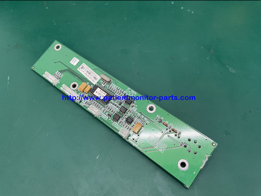 ميندراي PM-7000 جهاز مراقبة المرضى لوحة المفاتيح PN 7000-20-24395