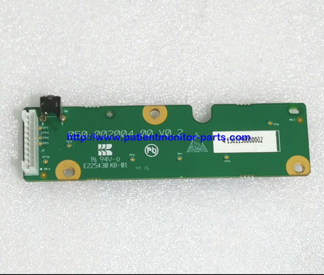 أجهزة مراقبة المرضى (Mindray UMEC10) جهاز مراقبة المرضى لوحة مفاتيح (PN 051-002390-00
