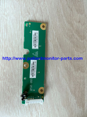 أجهزة مراقبة المرضى (Mindray UMEC10) جهاز مراقبة المرضى لوحة مفاتيح (PN 051-002390-00