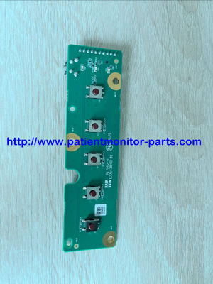 أجهزة مراقبة المرضى (Mindray UMEC10) جهاز مراقبة المرضى لوحة مفاتيح (PN 051-002390-00