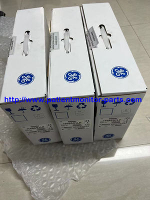 المعدات الطبية GE RAB6-RS B المسبار بالموجات فوق الصوتية