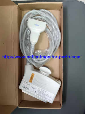 أصل جديد بالكامل PLT-1005BT كانون 14L-5 عالية التردد B المسبار بالموجات فوق الصوتية