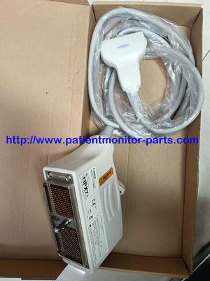أصل جديد بالكامل PLT-1005BT كانون 14L-5 عالية التردد B المسبار بالموجات فوق الصوتية