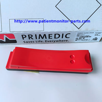 بطارية مكافحة الرجفان M290 من METRAX PRIMEDIC لمكافحة الرجفان XD REF 97311 PRIMEDIC AkuPak LITE XD