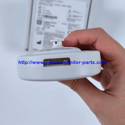 محول ENAN TOCO FTS-3 TOCO-T المحلي 420Mhz-425Mhz REF TOCO-T، IPN 02.01.210822 MPN 0201.210822016