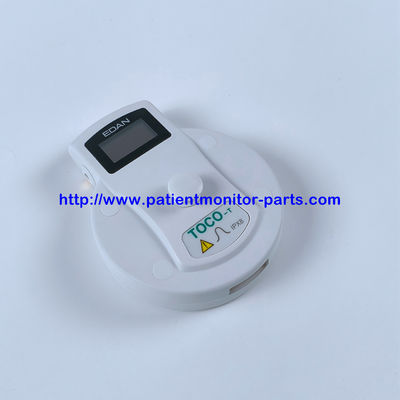 محول ENAN TOCO FTS-3 TOCO-T المحلي 420Mhz-425Mhz REF TOCO-T، IPN 02.01.210822 MPN 0201.210822016
