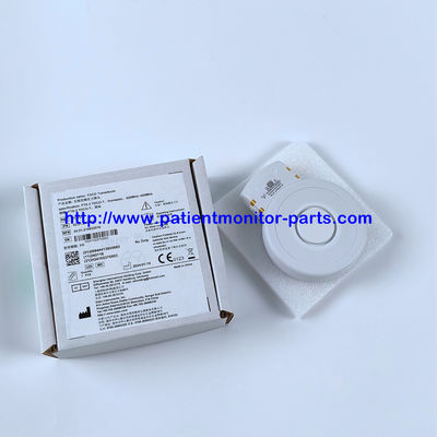 محول ENAN TOCO FTS-3 TOCO-T المحلي 420Mhz-425Mhz REF TOCO-T، IPN 02.01.210822 MPN 0201.210822016