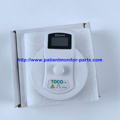 محول ENAN TOCO FTS-3 TOCO-T المحلي 420Mhz-425Mhz REF TOCO-T، IPN 02.01.210822 MPN 0201.210822016