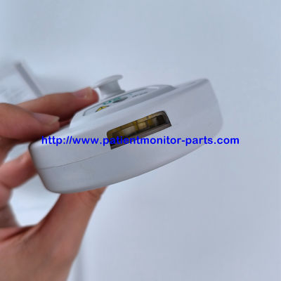 محولات الموجات فوق الصوتية ENAN FTS-3 US-T المحلية 420Mhz-425Mhz REF US-T IPN 02.01.210820 MPN 0201.210822015
