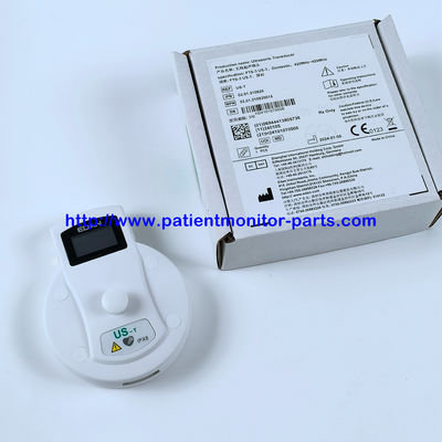 محولات الموجات فوق الصوتية ENAN FTS-3 US-T المحلية 420Mhz-425Mhz REF US-T IPN 02.01.210820 MPN 0201.210822015