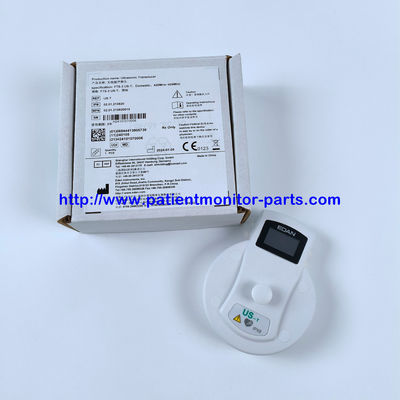 محولات الموجات فوق الصوتية ENAN FTS-3 US-T المحلية 420Mhz-425Mhz REF US-T IPN 02.01.210820 MPN 0201.210822015