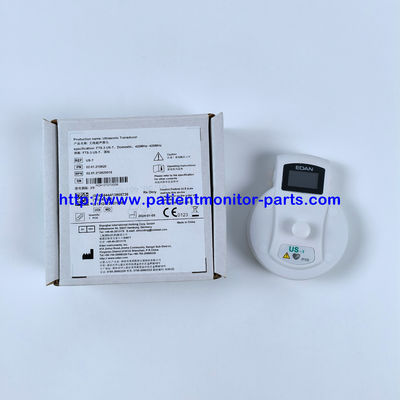 محولات الموجات فوق الصوتية ENAN FTS-3 US-T المحلية 420Mhz-425Mhz REF US-T IPN 02.01.210820 MPN 0201.210822015