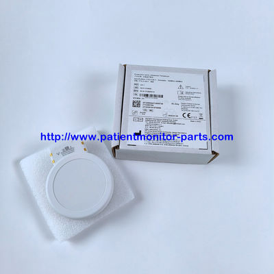 محولات الموجات فوق الصوتية ENAN FTS-3 US-T المحلية 420Mhz-425Mhz REF US-T IPN 02.01.210820 MPN 0201.210822015