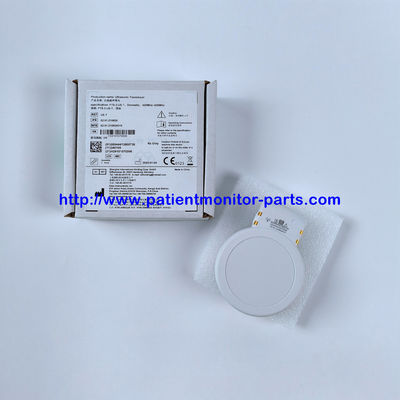 محولات الموجات فوق الصوتية ENAN FTS-3 US-T المحلية 420Mhz-425Mhz REF US-T IPN 02.01.210820 MPN 0201.210822015