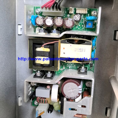 لوحة إمدادات الطاقة GE B650 مراقبة المريض