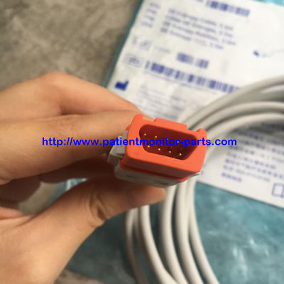 كابل إنتروبي جيه 3.5m Ref:M1050784