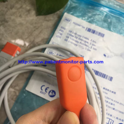 كابل إنتروبي جيه 3.5m Ref:M1050784