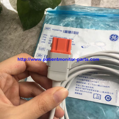 كابل إنتروبي جيه 3.5m Ref:M1050784