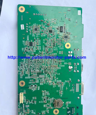 اللوحة الأم Mindray BeneVision N12 مراقبة المرضى اللوحة الأم PN:051-002717-00
