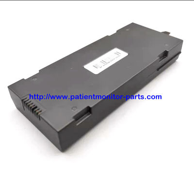 بطارية لجهاز Mindray IMEC8 IMEC10 IMEC12 IPM8 IPM10 IPM12 مراقب المريض REF: LI13I001A