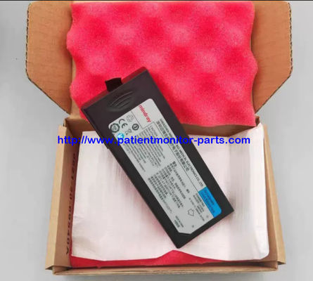 بطارية لجهاز Mindray IMEC8 IMEC10 IMEC12 IPM8 IPM10 IPM12 مراقب المريض REF: LI13I001A
