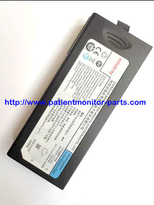 بطارية لجهاز Mindray IMEC8 IMEC10 IMEC12 IPM8 IPM10 IPM12 مراقب المريض REF: LI13I001A