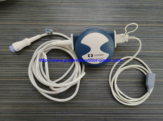 COVIDIEN BIS COL 2 Channel Engine . Mindray Patient Monitor BIS Engine, BIS Converter, BIS Processor