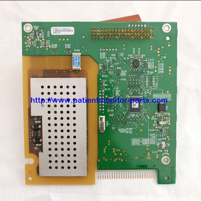 قطع غيار جهاز مزيل الرجفان ميدترونيك، لوحة بارامتر جهاز مزيل الرجفان ميدترونيك LIFEPAK 20، رقم القطعة: PHY3202680-001-VF