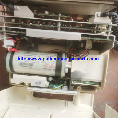 مكثف الجهد العالي لجهاز Defibrillator LIFEPAK 20 من Medtronic