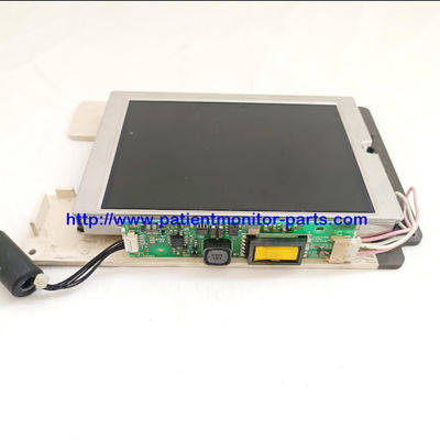 أجزاء إصلاح جهاز التشويش LIFEPAK 20 LP20 جهاز التشويش الشاشة في المخزون