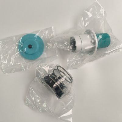 صمام تجميع BCG PN1406-8202-000-S لجهاز تخدير GE Ohmeda Aespire Aestiva، صمام APL، بدون قاعدة