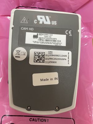 وحدة استحواذ GE CAM-HD رقم المرجع: 900995-003