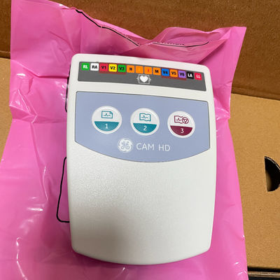 وحدة استحواذ GE CAM-HD رقم المرجع: 900995-003