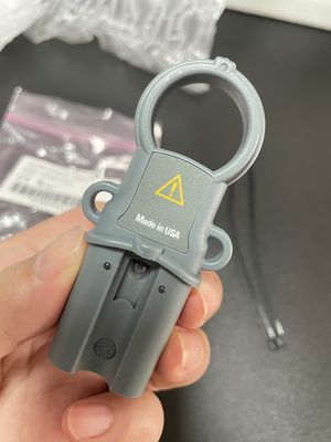 PN 453564932381 فيليب DFM100 اختبار جهاز التهاب ضربات القلب REF:989803171271