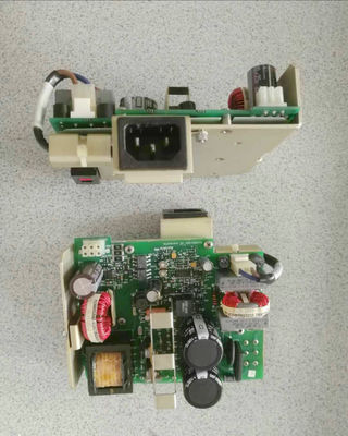 801394-001 GE ماركيت DASH4000 لوحة الطاقة