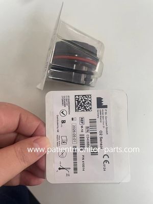 مستشعر الأوكسجين الأصلي لمراقبة دقيقة لنسبة الهواء والوقود