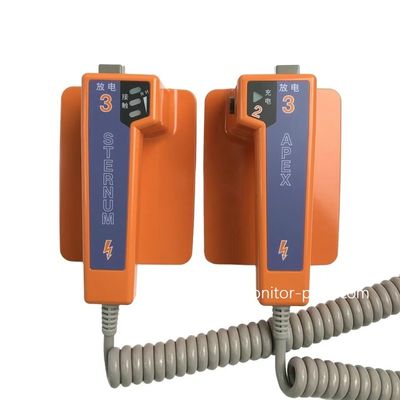 "نيهان كوهدن" PN:ND-552VC "سائحة خارجية لرعاية المرضى"