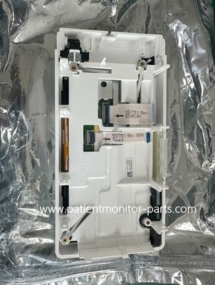 PILIP PN LQ061B3LX01 X3 شاشة مراقبة المريض / شاشة لمسة