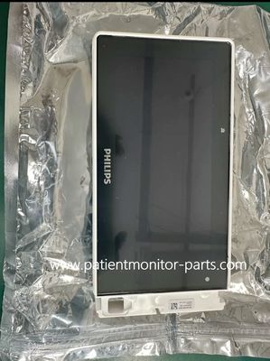 PILIP PN LQ061B3LX01 X3 شاشة مراقبة المريض / شاشة لمسة