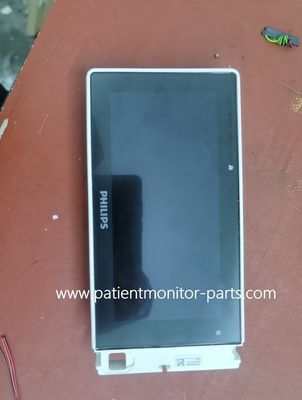 PILIP PN LQ061B3LX01 X3 شاشة مراقبة المريض / شاشة لمسة