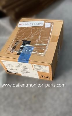 بطارية ليثيوم أيون قابلة لإعادة الشحن 453561446191 14.8v 6.15ah 91w FOR CX50CX30