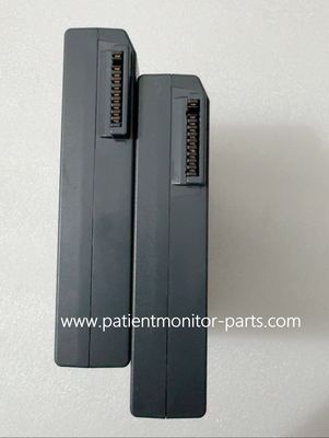 بطارية ليثيوم أيون قابلة لإعادة الشحن 453561446191 14.8v 6.15ah 91w FOR CX50CX30