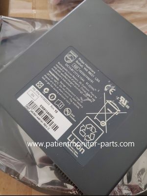 بطارية ليثيوم أيون قابلة لإعادة الشحن 453561446191 14.8v 6.15ah 91w FOR CX50CX30
