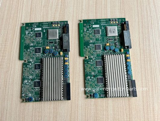 PHLPS CX50 لوحة قناة بالموجات فوق الصوتية للتصوير الطبي