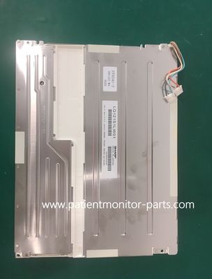 PHILP IntelliVue MP40 شاشة مراقبة المريض LQ121SSLW01